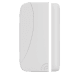 Picture of the Frontpoint Door and Window Sensor