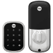 Picture of the Frontpoint Smart Door Lock