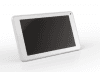 Picture of the Frontpoint Touchscreen