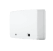 Picture of the Frontpoint Wireless Light Control