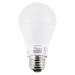 Picture of Frontpoint Smart Light Bulb