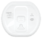 CO sensor
