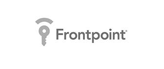 Happy Valentine’s Day from Frontpoint Security
